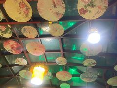 -丽江庭院之爱在路上(西单店)