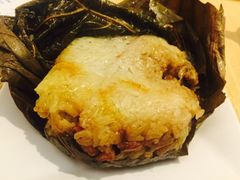 -添好运点心专门店(百老汇店)