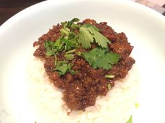 -度小月(百老汇美食街店)