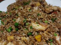 -绿茵阁(体育西分店)