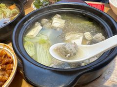 -田老师红烧肉(朝阳建外东区店)