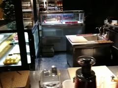 -锦城印象火锅(天府三街店)