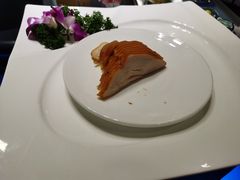 -圣爵菲斯大酒店(长沙世界之窗店)