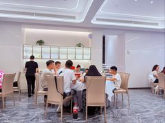 -湖锦酒楼·32年地道湖北菜(光谷店)
