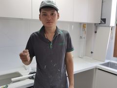 -一起装修网(集团店)