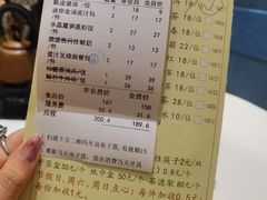 -凤凰楼酒家·粤宴点心(华强北店)