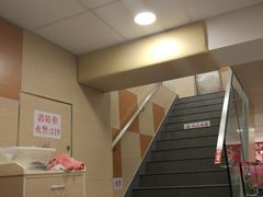 -振鼎鸡(福州路店)