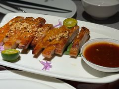 -BetterThai 泰加(苏州中心店)