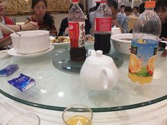 -花好悦园(瀛洲店)