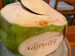 -Phensiri Thai Restaurant