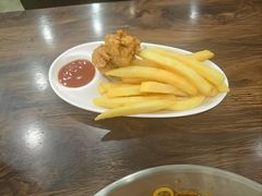 -Kpasta韩式意大利面