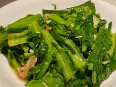 -田婆婆的菜(友谊阳光城店)