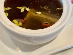 -玖尹-新派中式餐酒馆