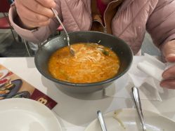 -奈尔宝·儿童乐园·亲子餐厅(星河湾店)