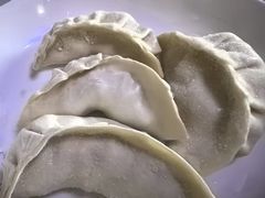 -回味鸭血粉丝汤(京新广场店)