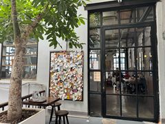 -The Workshop Coffee
