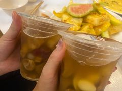 -有间冰室(侨港风情街店)