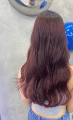 -IN STYLE·全国形象店