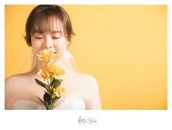 点击看大图 -THE QUEEN(北京店)