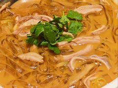 -小菜园新徽菜(阜阳颍州万达店)