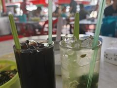 -新记肉骨茶