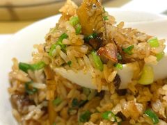 黄鳝饭-惠食佳(滨江大公馆店)