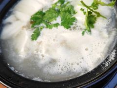 -二子海鲜大排档(太阳城店)