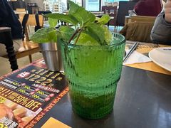 -simply thai天泰(长泰广场店)