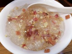 -徐妹串串香(春熙路店)