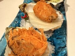 -巴黎轩(澳门巴黎人店)