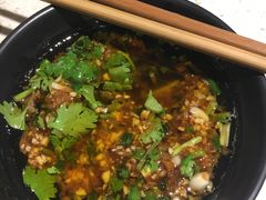-钢管厂五区小郡肝串串香(通锦桥店)