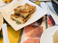 -添好运点心专门店(百老汇店)