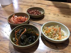 -京玉菲饭店(李村店)