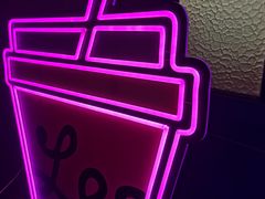 -黑草莓(重庆路店)