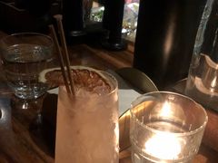 -NAYA Bar ·酒(红山店)