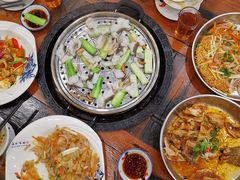 -阿多私房菜(顺德店)