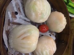 虾饺妹茶楼(环市东路店)-虾饺妹·粤式手工点心(水荫路店)