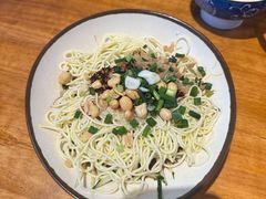 -原醪糟民俗小吃(金沙港湾店)
