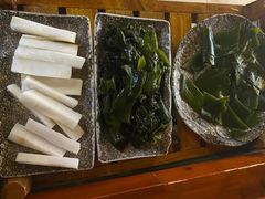 -蜀家渝重庆火锅(南屏街店)