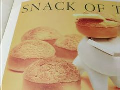 -来龙里 精致 东南亚餐室(万象城店)