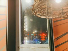 -管氏翅吧(台湾街店)