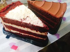 -姆们M Sweetie Cake(五道口店)