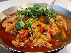 -潇湘阁(望京SOHO店)