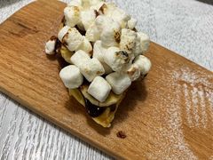 -娜娜家·Nana's restaurant(国金汇店)