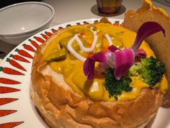 -太食獸泰式茶餐厅(IFS国金中心店)