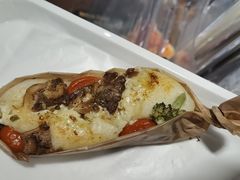 -Briant石窑面包(丰盛里店)