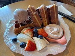 -安琳acKONA咖啡(极地店)