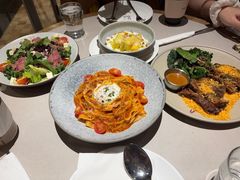 -农畉LONFOOD(万象天地店)