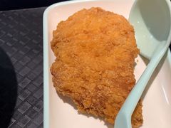 -回味鸭血粉丝汤(新城市广场店)