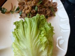 -恒记饭店(珠江路总店)
